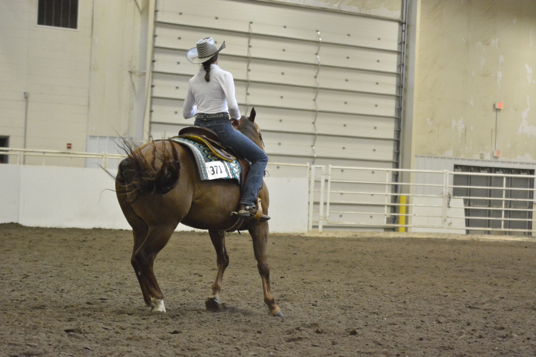7-28-19 Ropin & Lopin (88).JPG